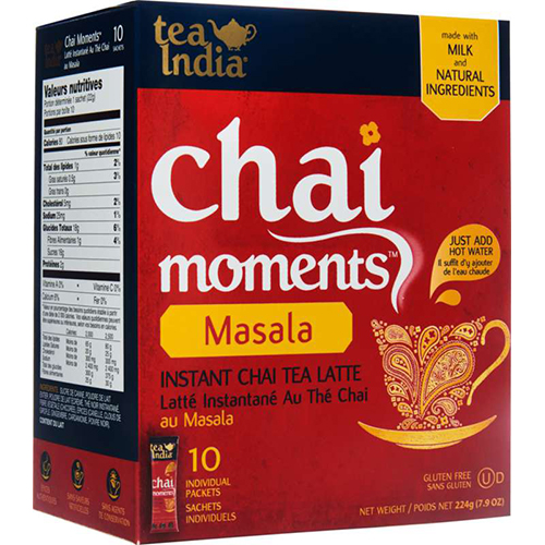 http://atiyasfreshfarm.com/public/storage/photos/1/New Products/Chai Moments Masala Tea 10sachets.jpg
